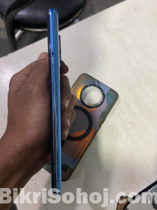 OnePlus 7t